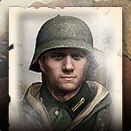 MWNL's - Steam avatar