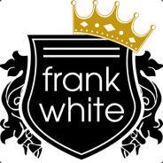 Frank White's Stream profile image