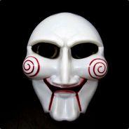 MCP DerVolk's - Steam avatar