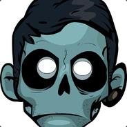 Blohmkin's - Steam avatar