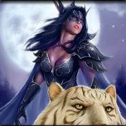 Hyde_SVK's Stream profile image