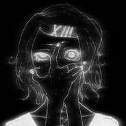 skitov's Stream profile image