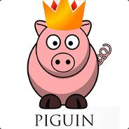 Dohdu's - Steam avatar