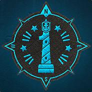 SILENCESUB's - Steam avatar