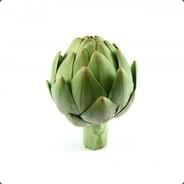 WaldoLaFrite's - Steam avatar
