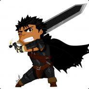 Jharana's - Steam avatar