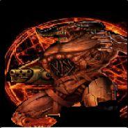 Arcturus's Stream profile image