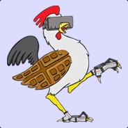 crash_37_'s - Steam avatar