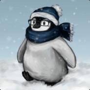 Kirays's - Steam avatar