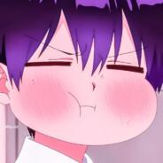 クラウド's - Steam avatar