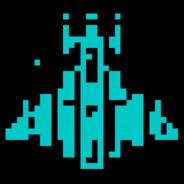 ant345562's Stream profile image