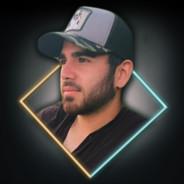 Uriel Sz (ARG)'s Stream profile image