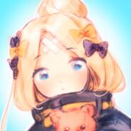 yogthot's - Steam avatar