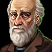 Cheap_Whiskey's - Steam avatar