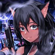 YukiPlays's Stream profile image