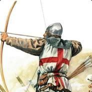 AshenLongbow's Stream profile image