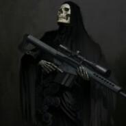 The Machine's Stream profile image