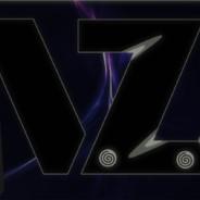 ValyZone's Stream profile image