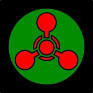 Leeeeeel's - Steam avatar