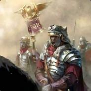 cir-con's - Steam avatar