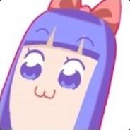 PiPiKKU's Stream profile image