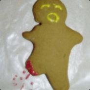 Grakais's - Steam avatar