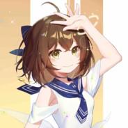 包包我是神里绫华的狗's Stream profile image