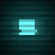 ElMatos's - Steam avatar