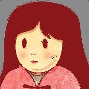 Beans and rice's - Steam avatar