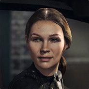 fergesun's - Steam avatar