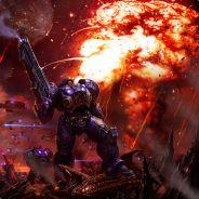 ChaRbOnNeAu3759's Stream profile image