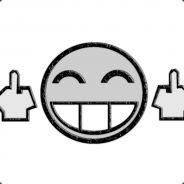 stonie's - Steam avatar