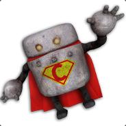 Arjack's - Steam avatar