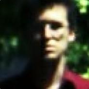 Trucriot's - Steam avatar