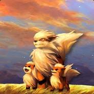 BrokenWing's - Steam avatar