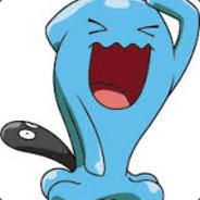 Zyzzbirdlegacy's - Steam avatar