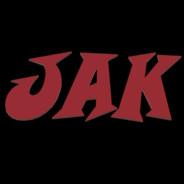 Jak_btw's Stream profile image