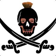 Piratejolan's - Steam avatar