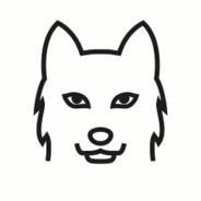 Jindo's - Steam avatar