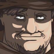 Spiffy_Dude's - Steam avatar