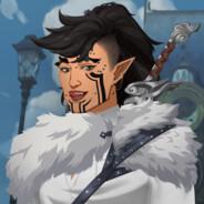 jcgmfenix's - Steam avatar