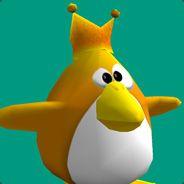 stucklikeglue's - Steam avatar