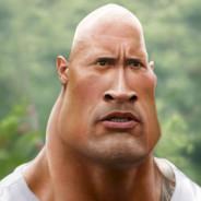 The Rock's Stream profile image