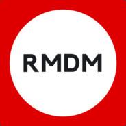 rmdm's Stream profile image