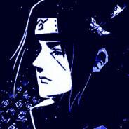 ITACHI99's Stream profile image