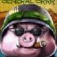 General Grrr's Stream profile image
