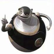 N9's Stream profile image