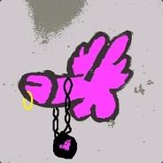 Flying Dildo's - Steam avatar