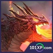 NOMERCY's Stream profile image