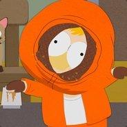 Kenny McCormick (M-A)'s Stream profile image